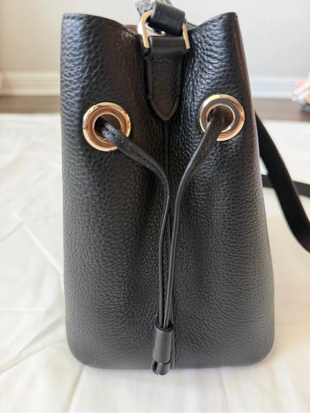 kate spade classic kate